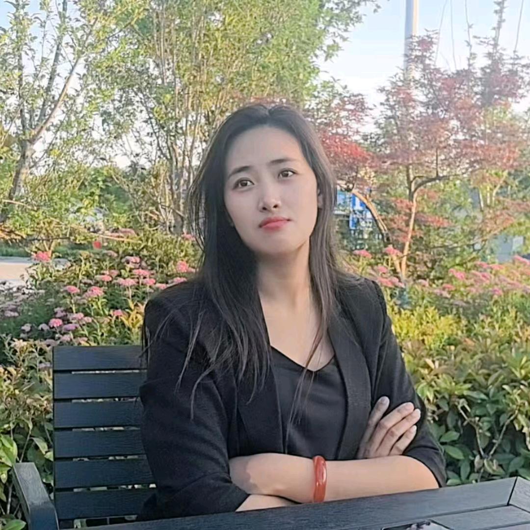 啊莲