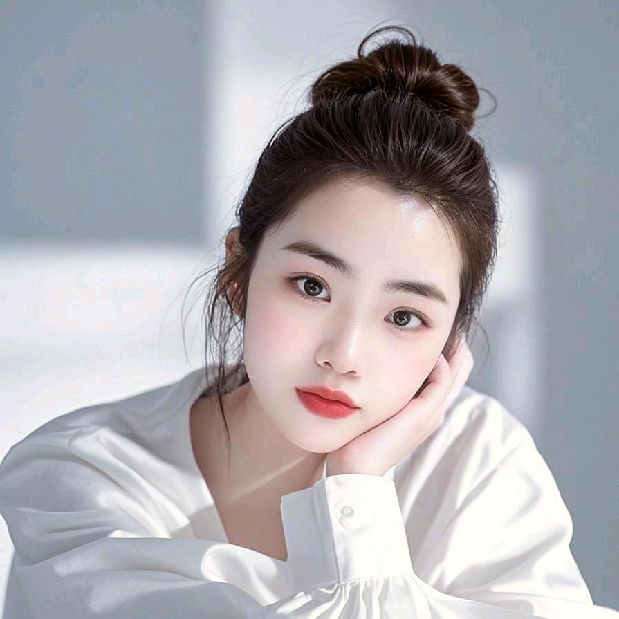 敏敏