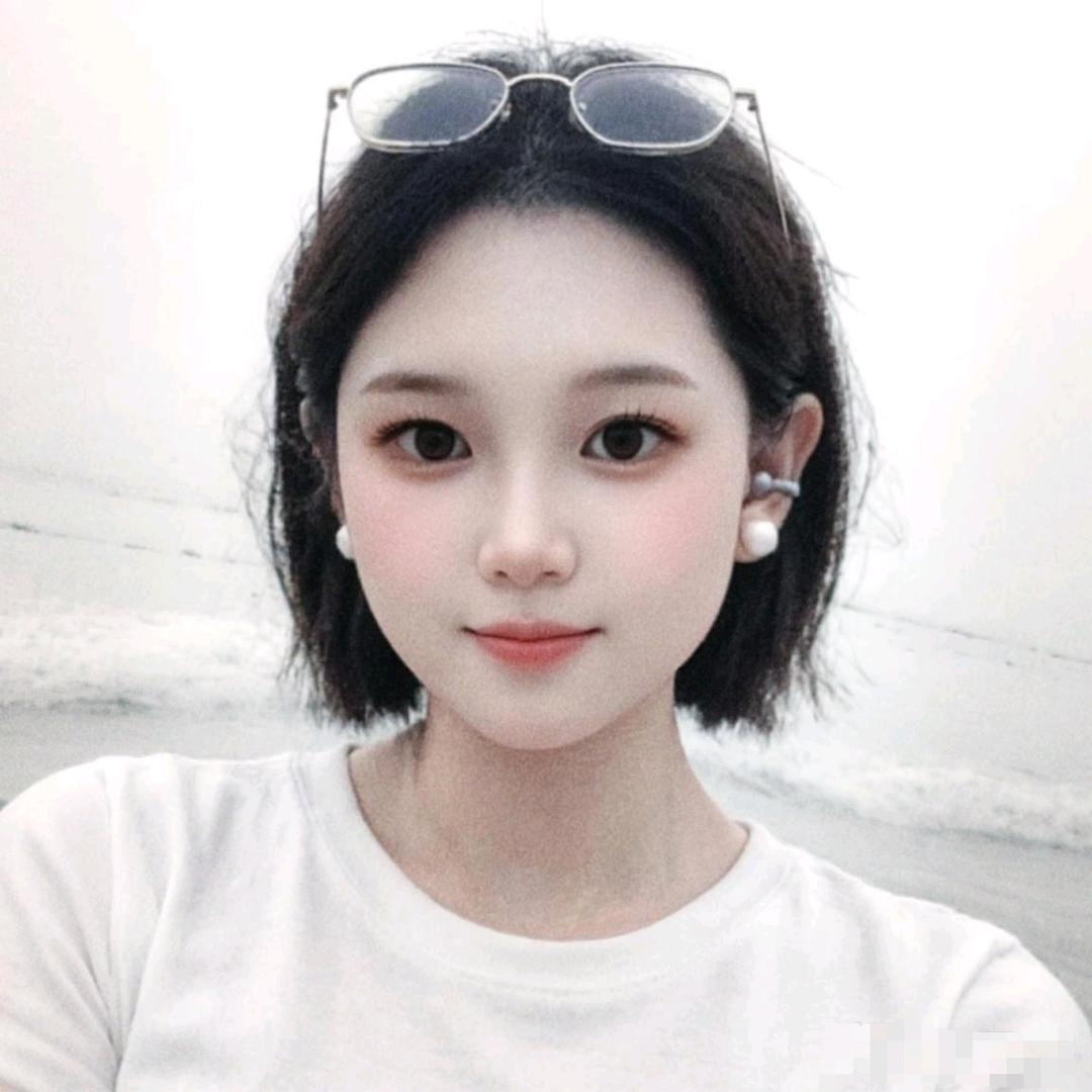 L   X   （努力涨粉中......