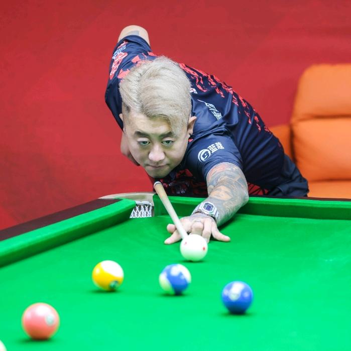 宣告【直播号】