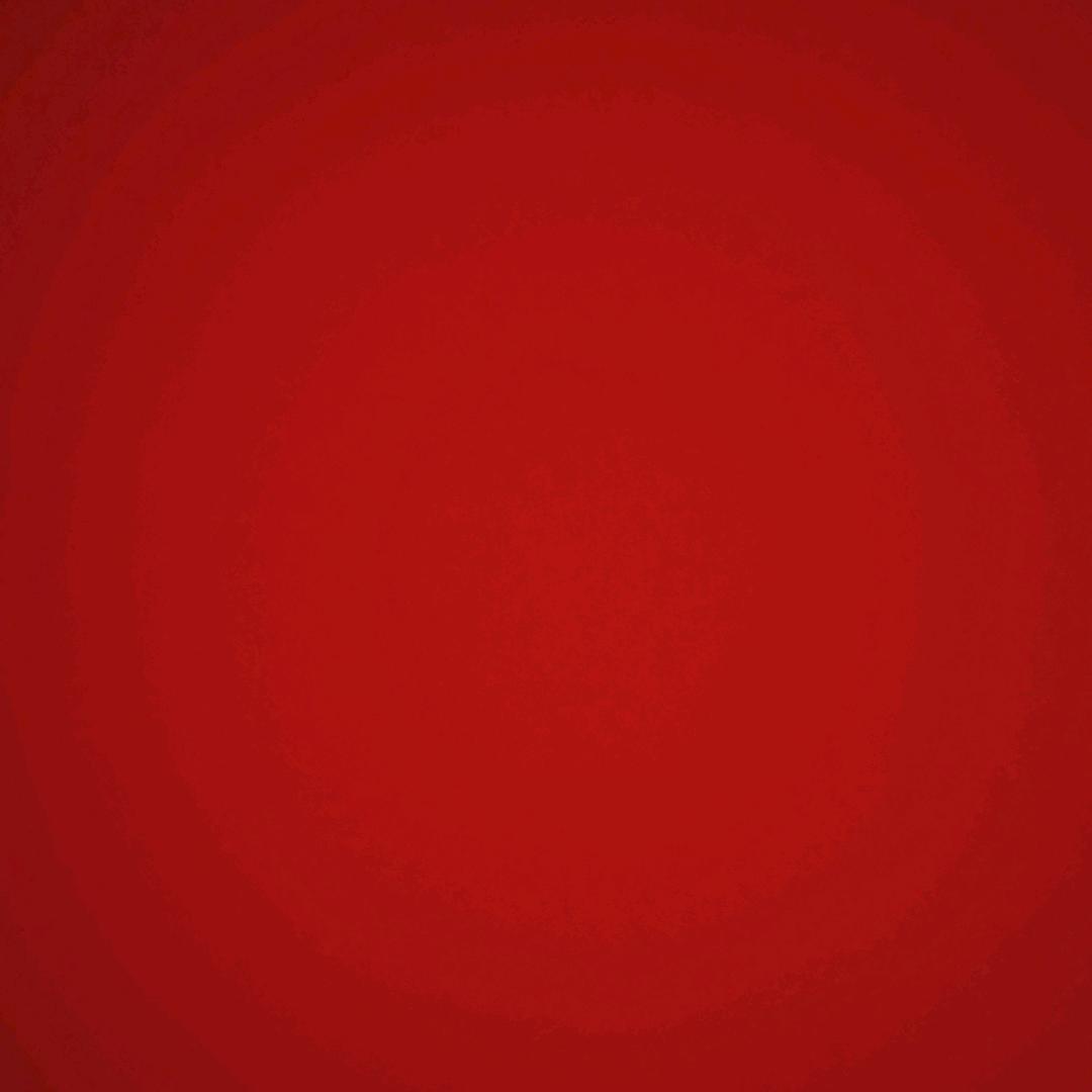 权
