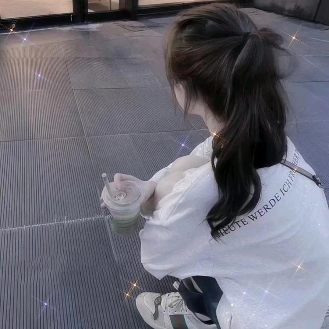 小不点