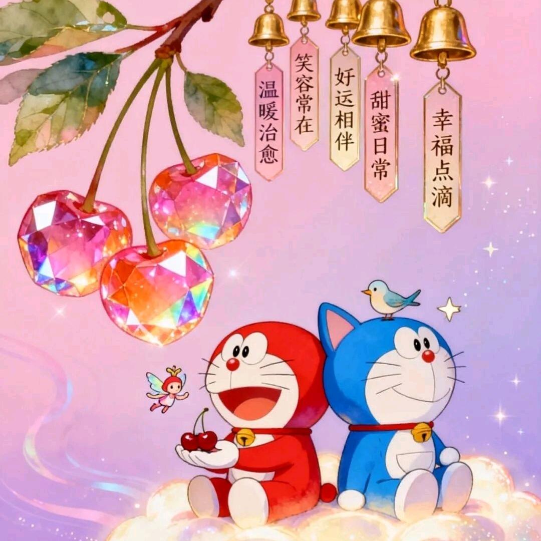 : ༻҉ꦼ海屿ꦿ҉᭄星辰ᖭི༏ᖫྀ