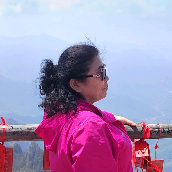 幸福每一天💃