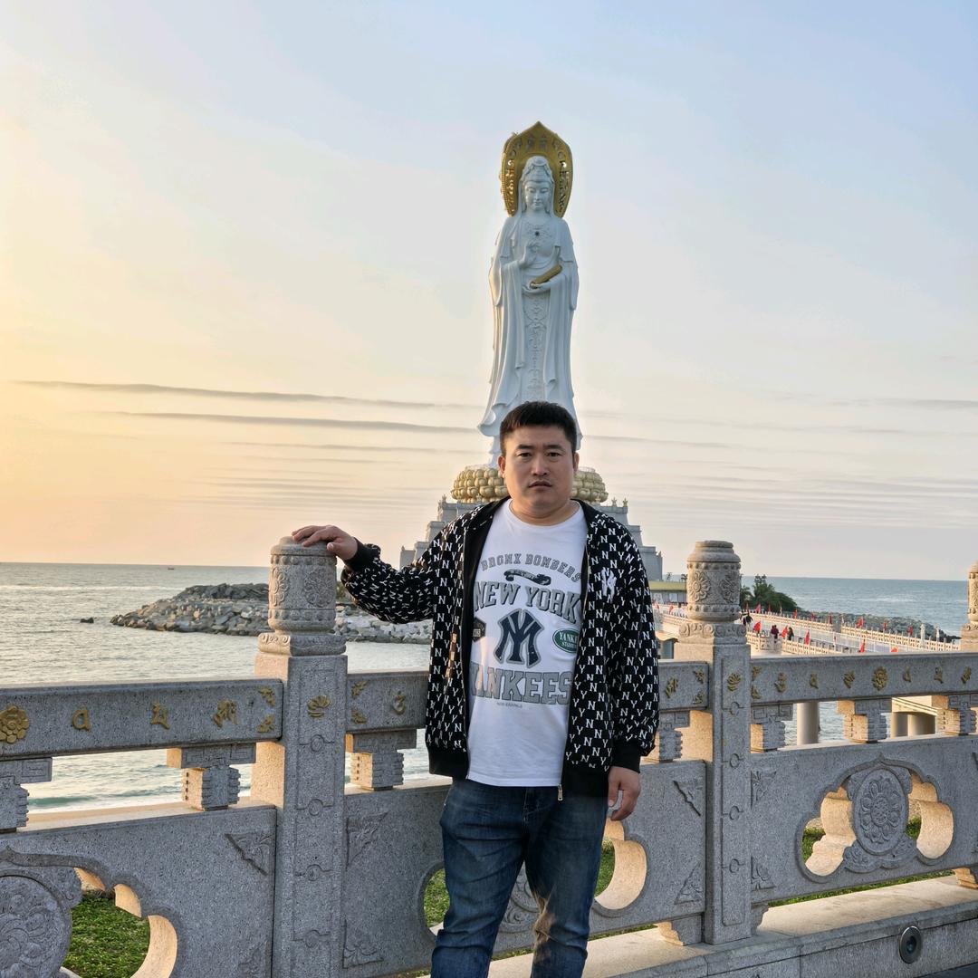 亮少