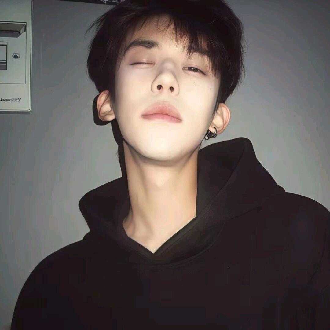 yy