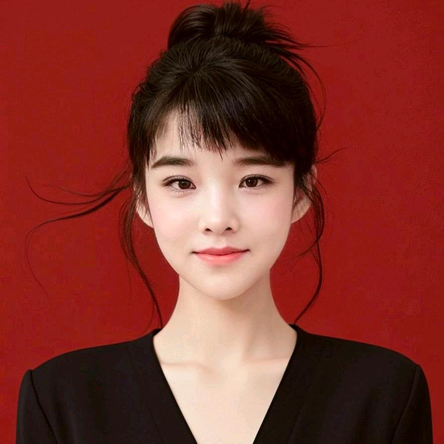 幸福👨‍👩‍👧‍👦🎄🏇之约