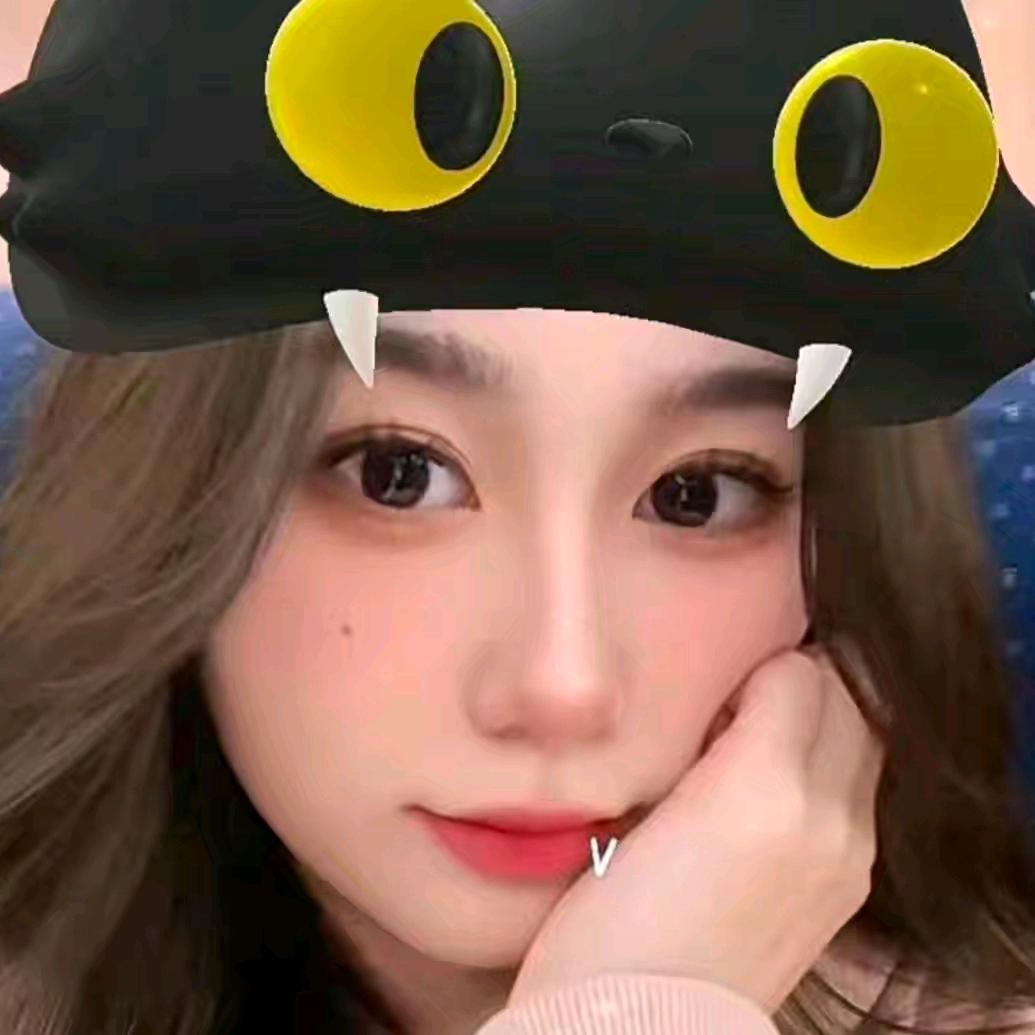 ❤️‍🔥宠彤彤💘