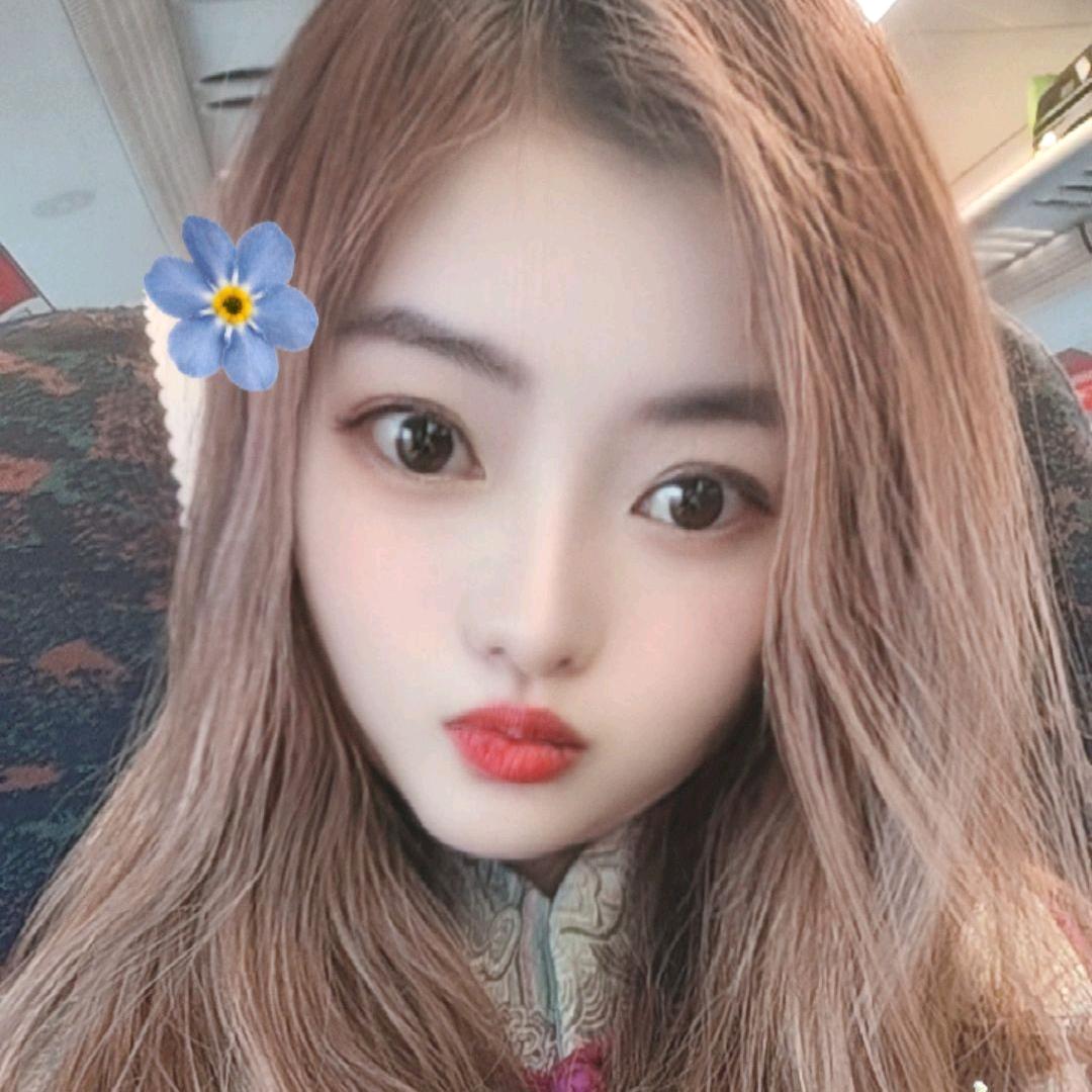 清格格