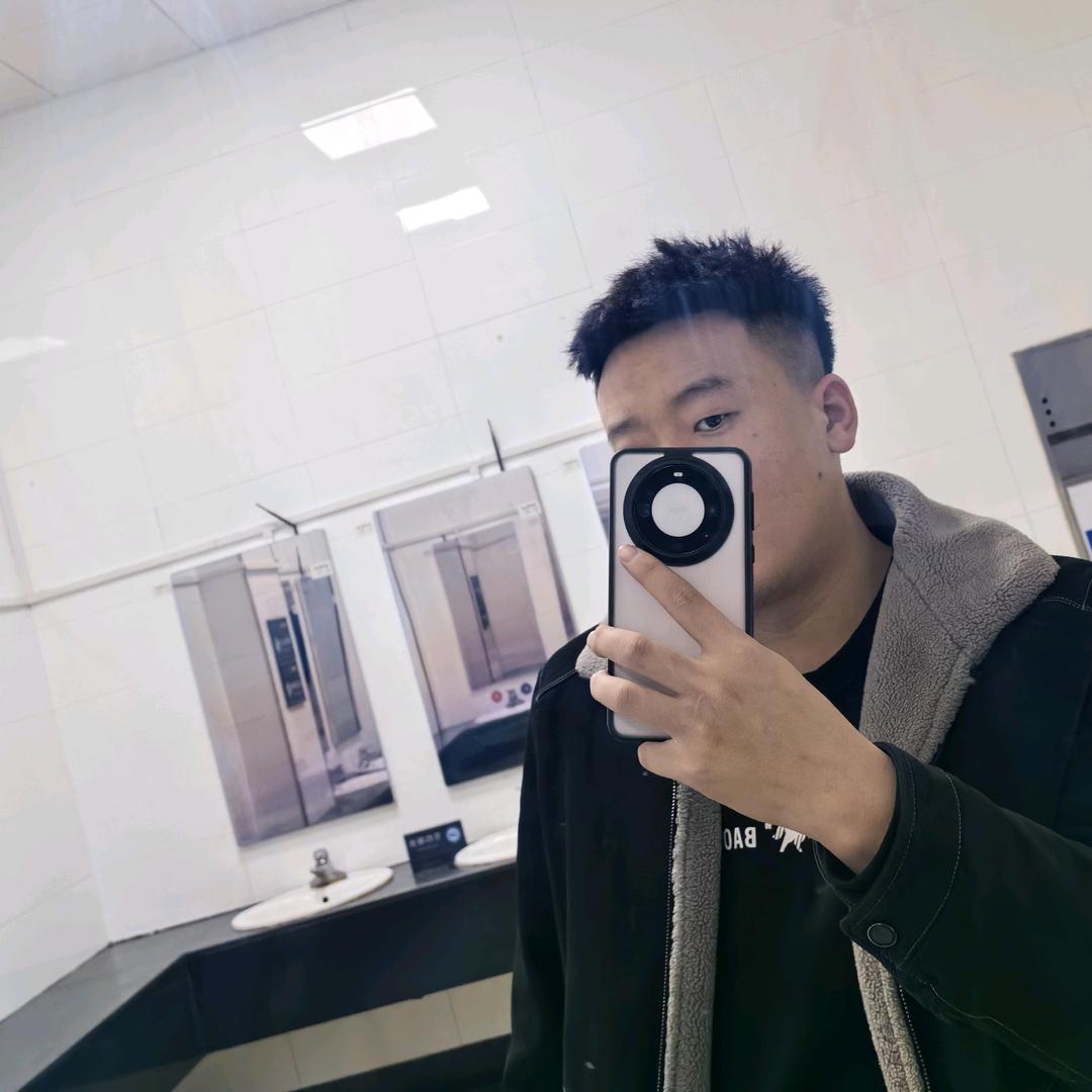 五月花酒吧 孙一