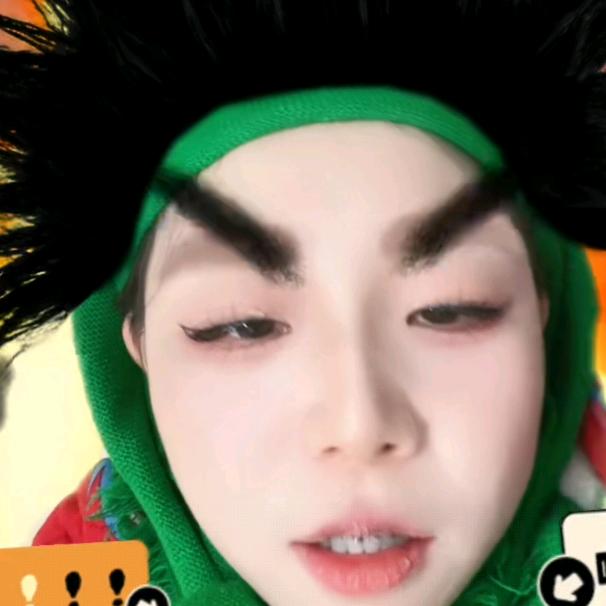 花呗战神¹²²⁷