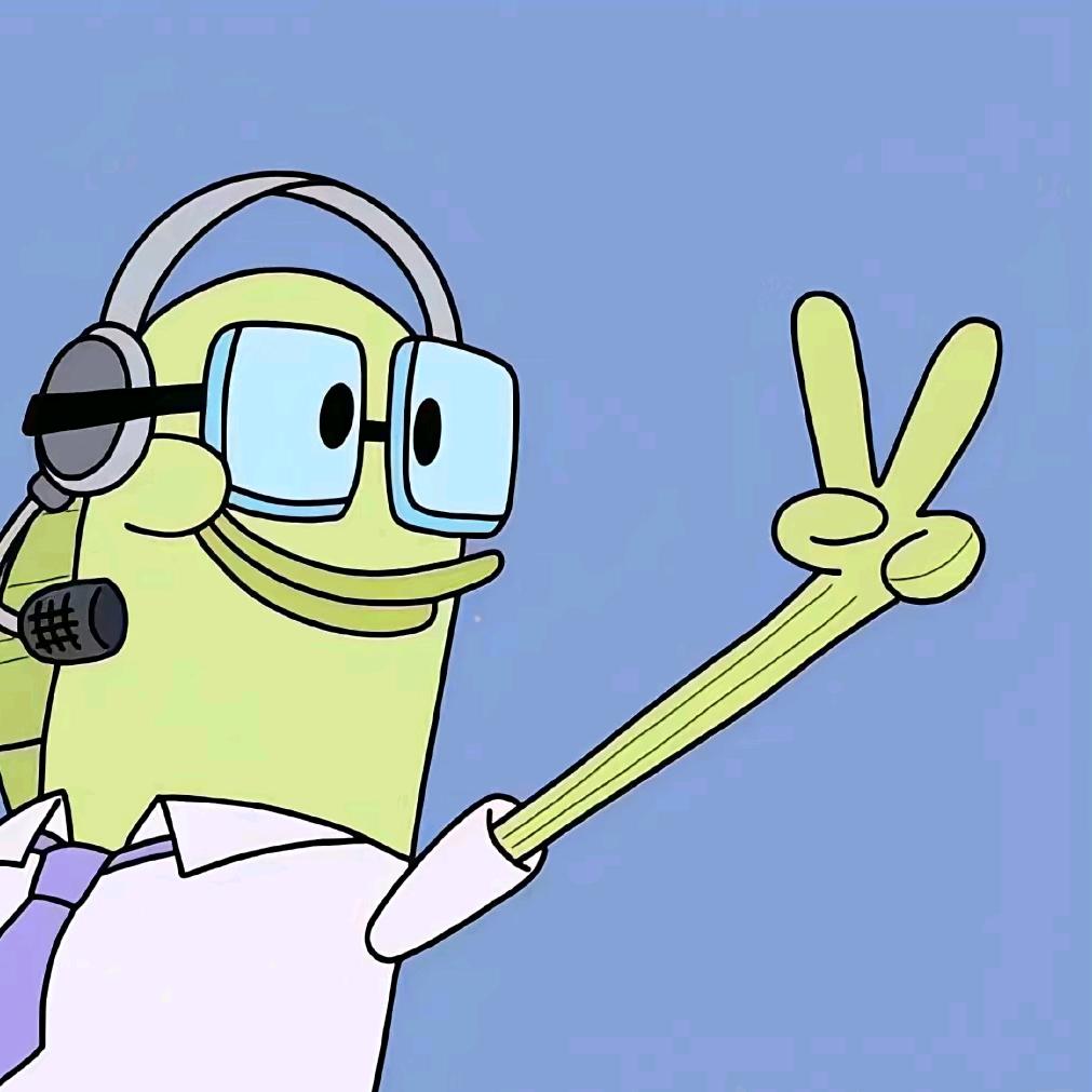 𝒸𝓊𝓃ℯ𝓈ℯ⚕️