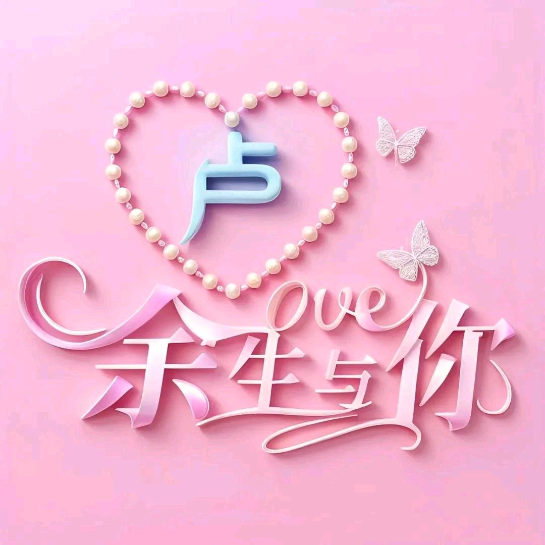 🌹🐿云儿💃💘