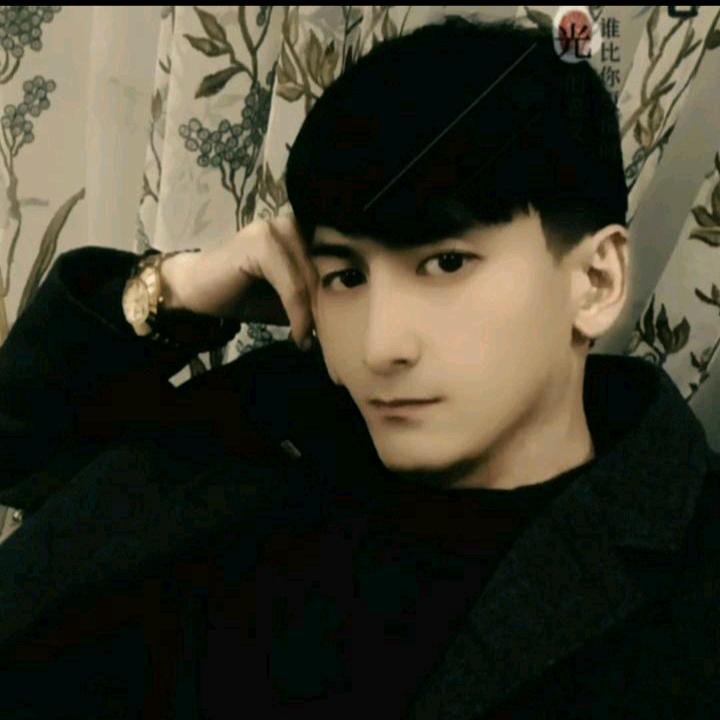 এ᭄阿布都克依木᭄࿐ᩚ