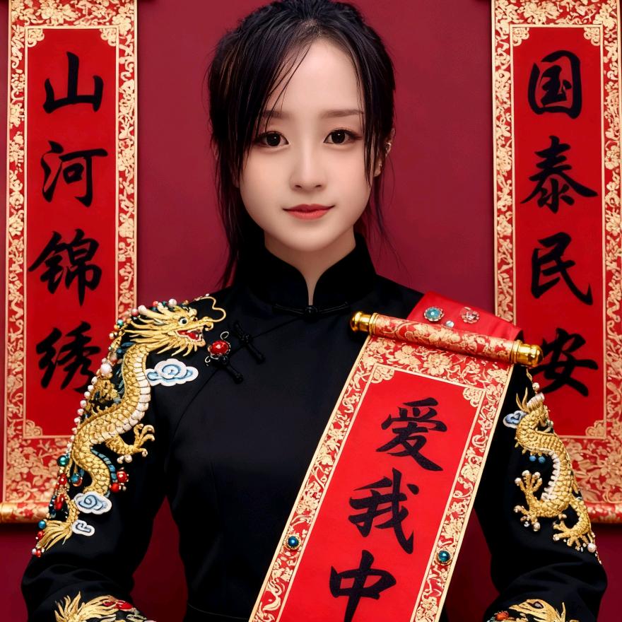 习