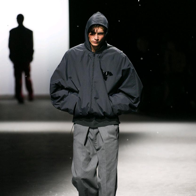 小峰渠道001轻奢店