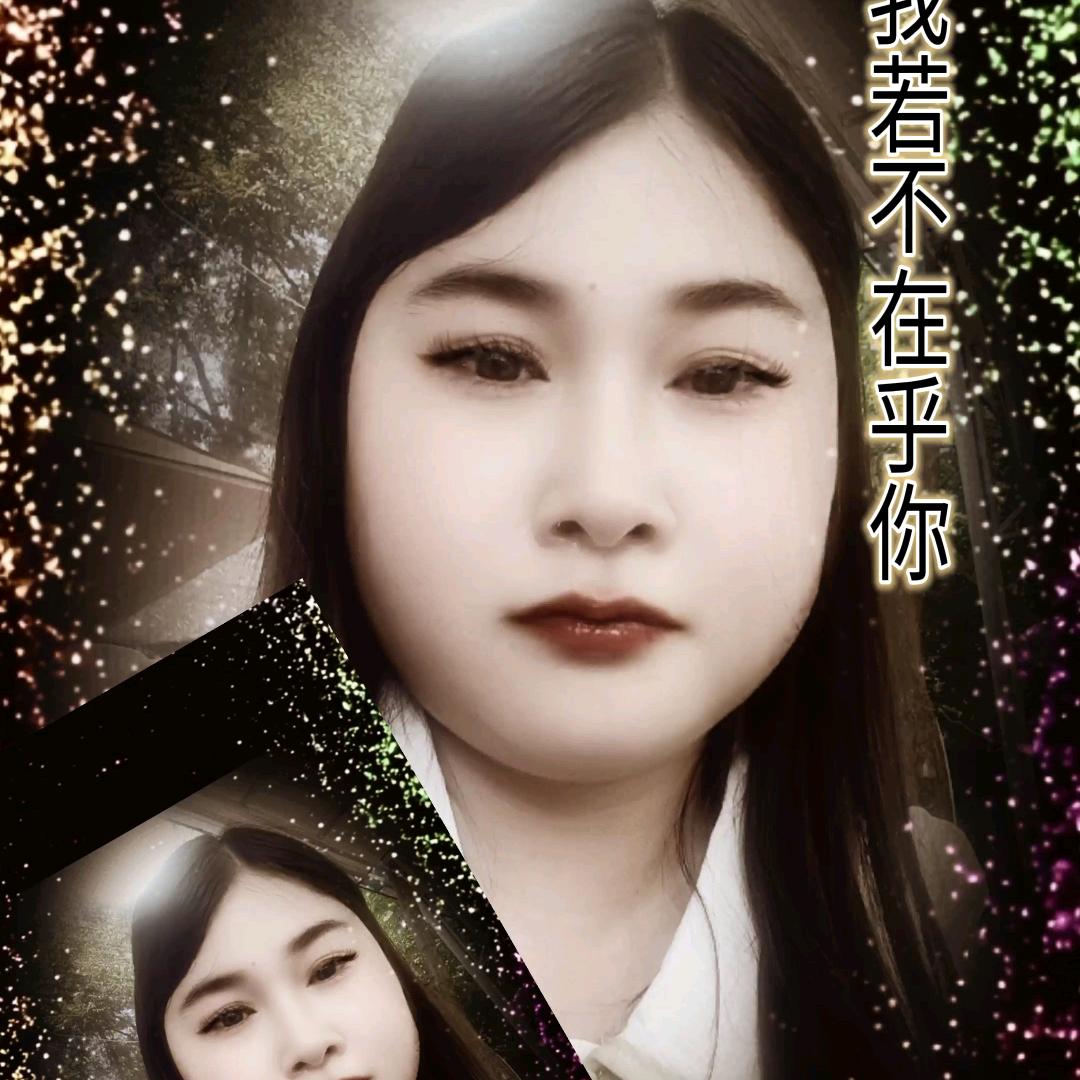 呵呵::
