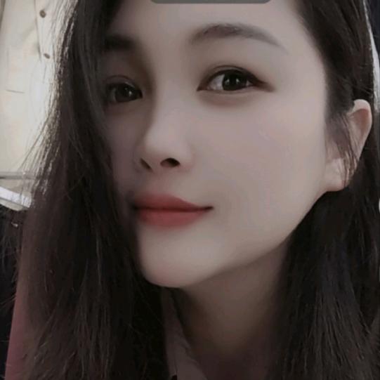 Fei儿