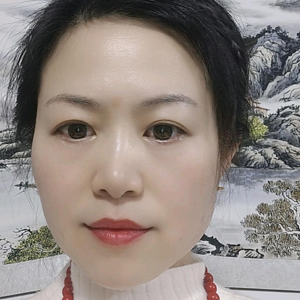 妙文言聊天直播间……