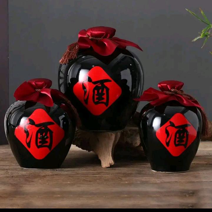 老董