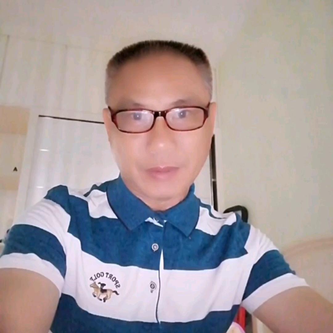 唱翔愉乐🎤
