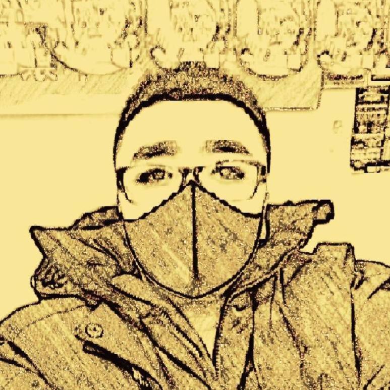 〔Crs〕