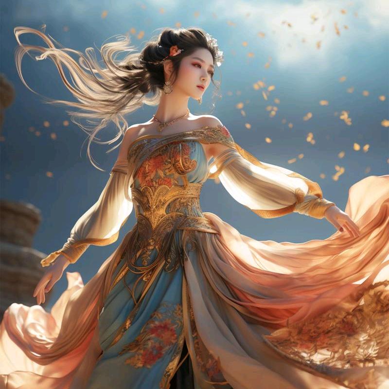 小迪