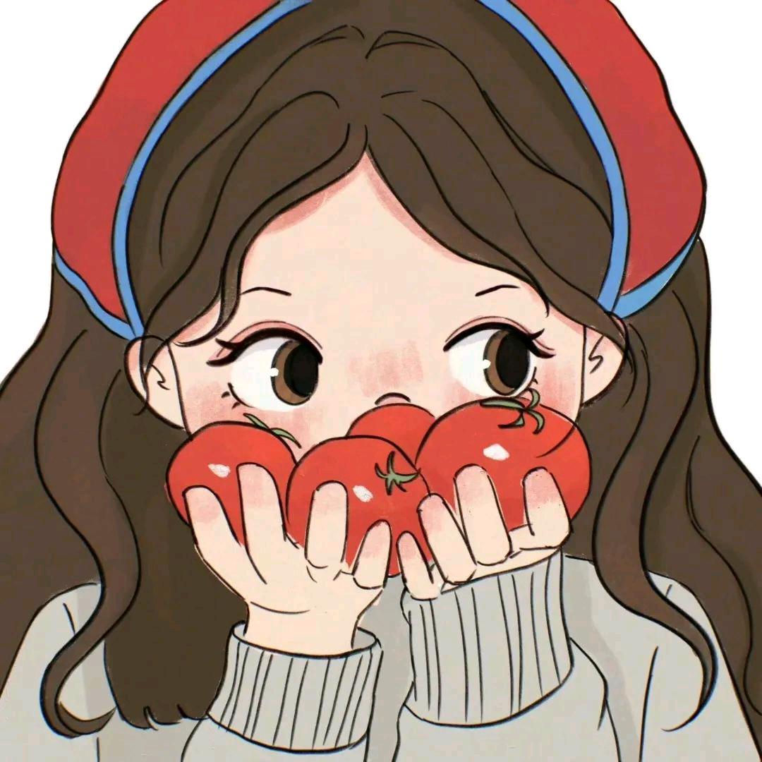 🌷春不晚ᥫᩣ༠°✨