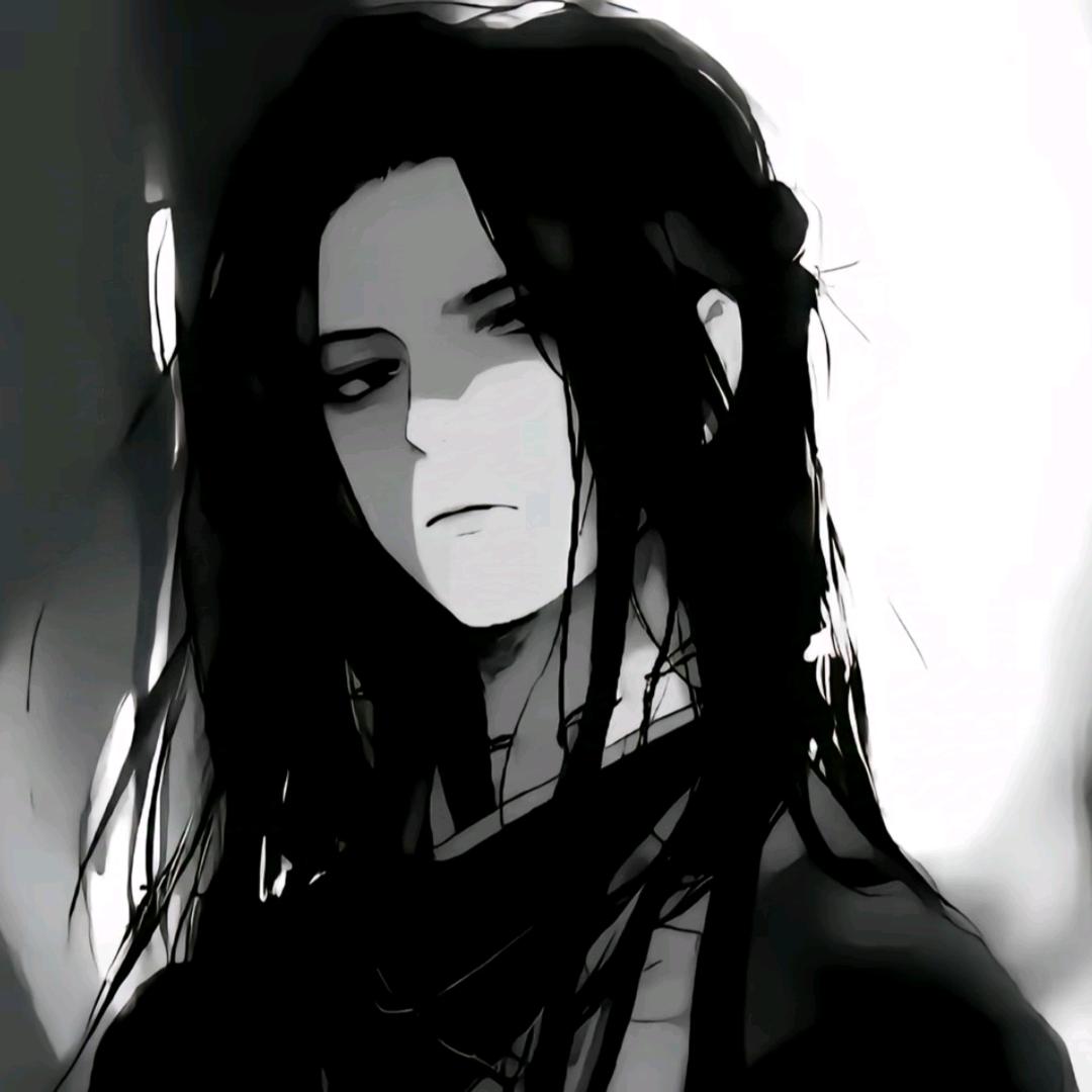 广州学车～白桑