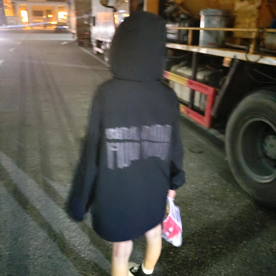 早上起不来