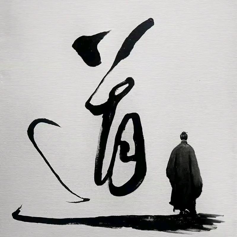 云翀