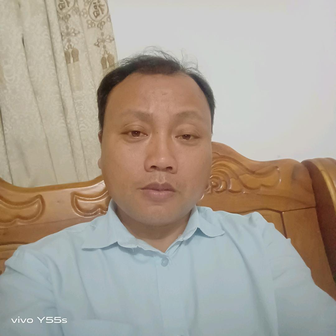 寻缘《大龄单身》