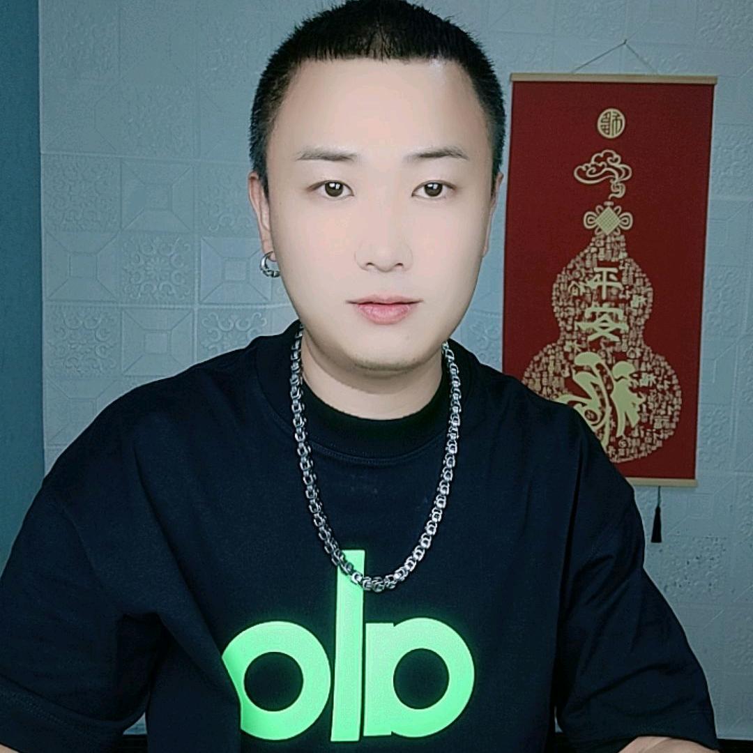 沭阳大宝（故事会）