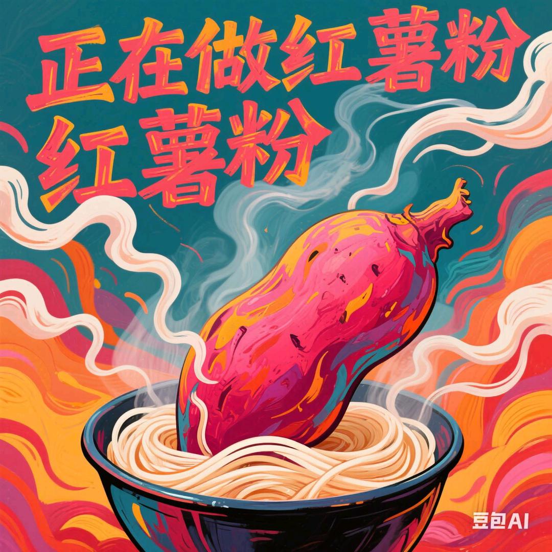 洋洋之家