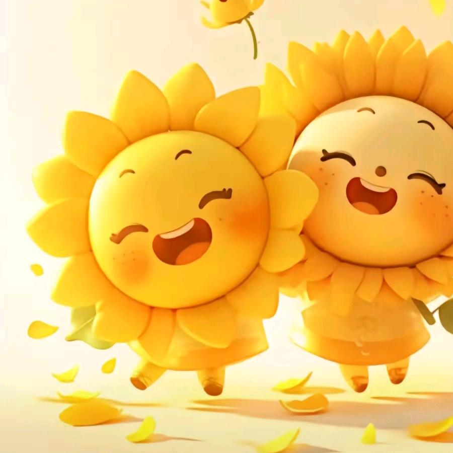 ࿐ᩚ: 微笑钱行