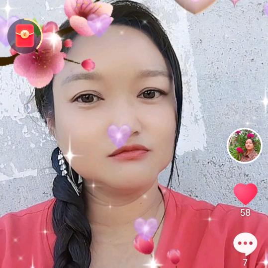 雅思