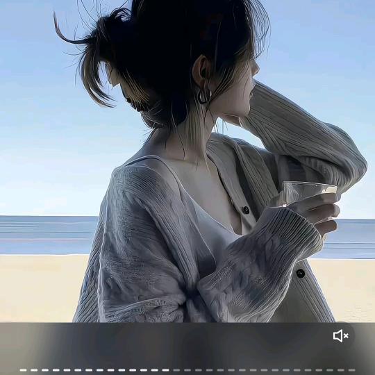 余生，安好🌹