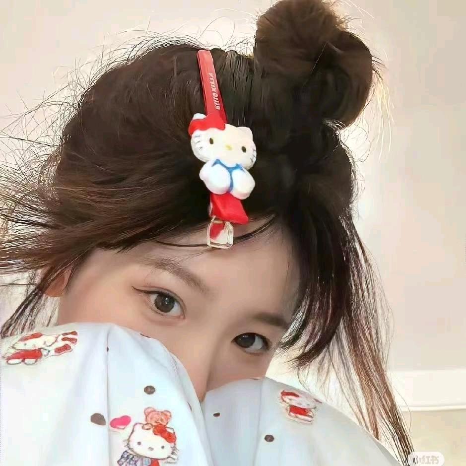 小马（喜欢十个勤天版）