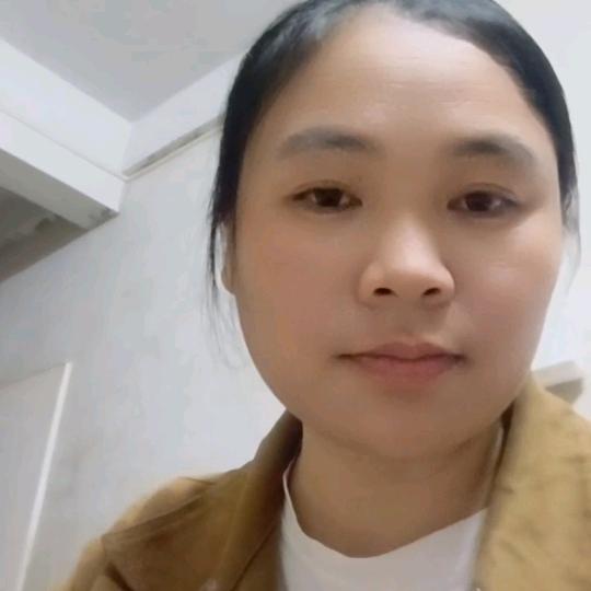 想开心