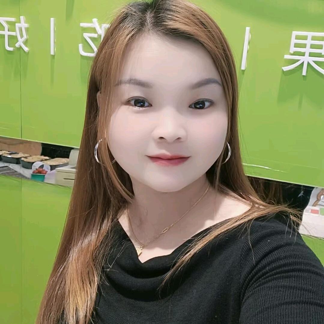 火🔥凤凰🌹🌈🌸