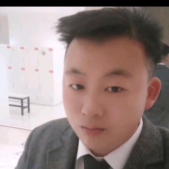 @狂浪~: ᭄💕: ꧔ꦿ᭄: ꧔ಇ᭄酒