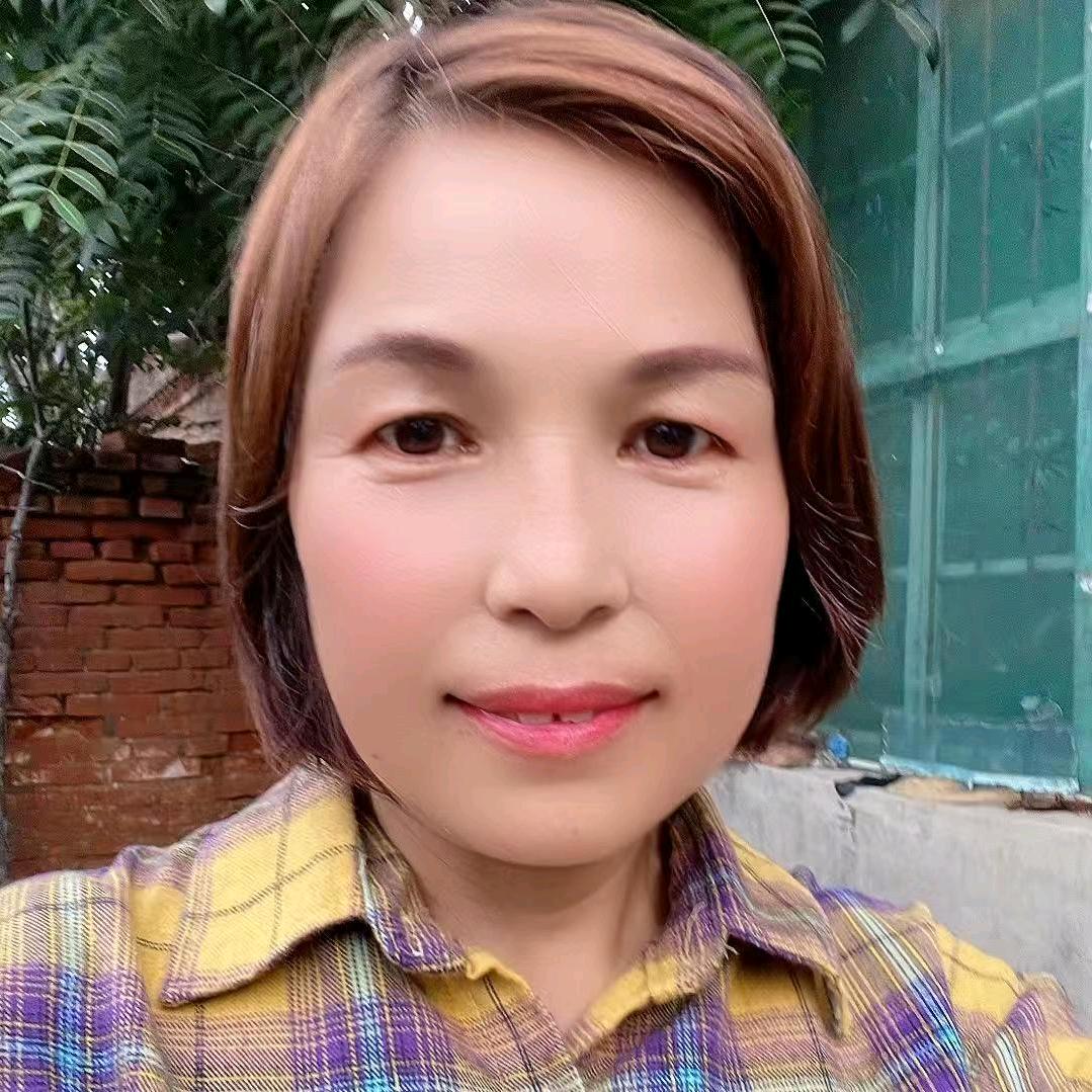 农村玉霞（小号）