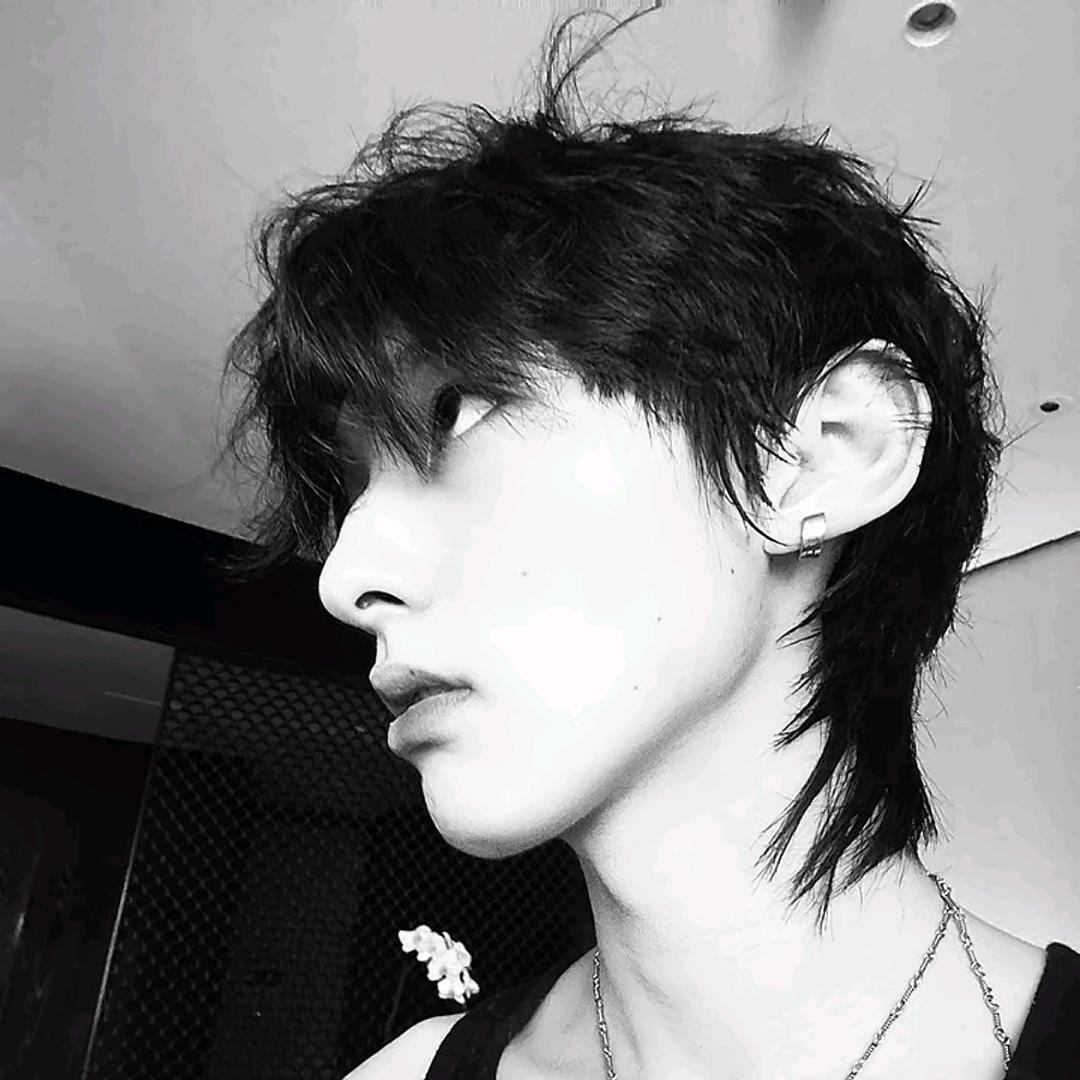 有些话早点说