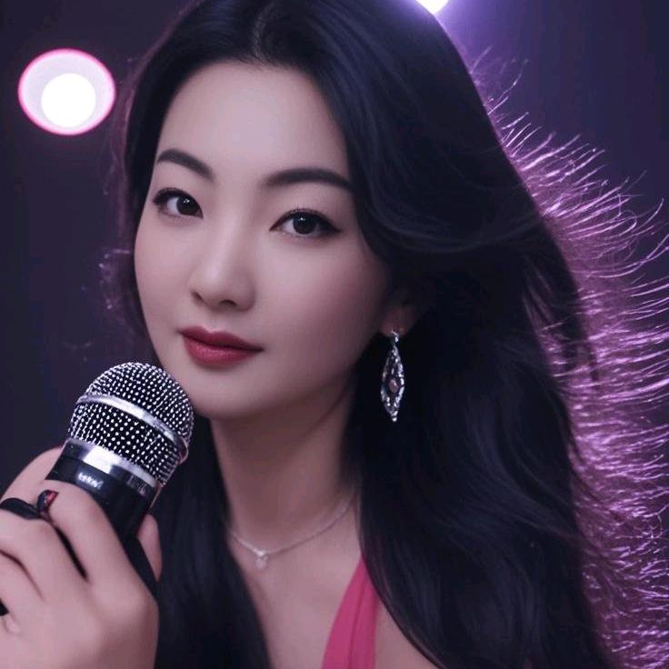 开心果花姐🌹🌹💞💞🌺🌺