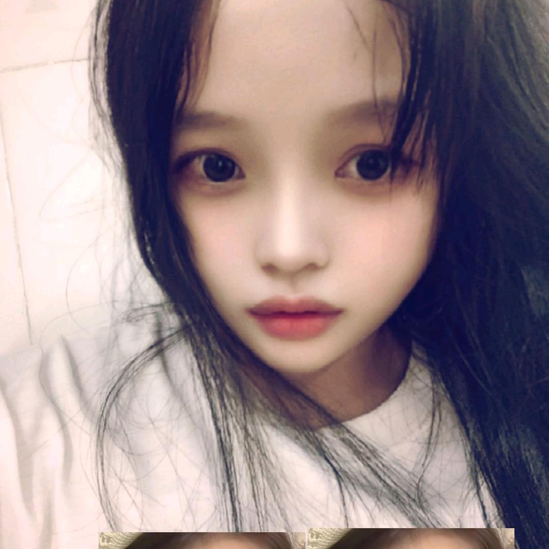 命里无时莫强求！命里有时终须有！