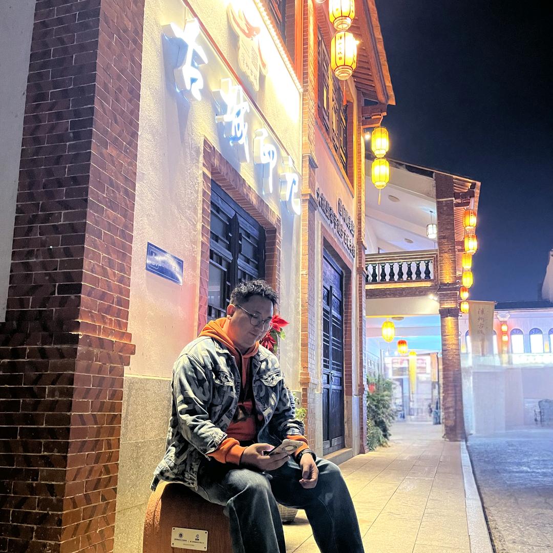 CT篮球