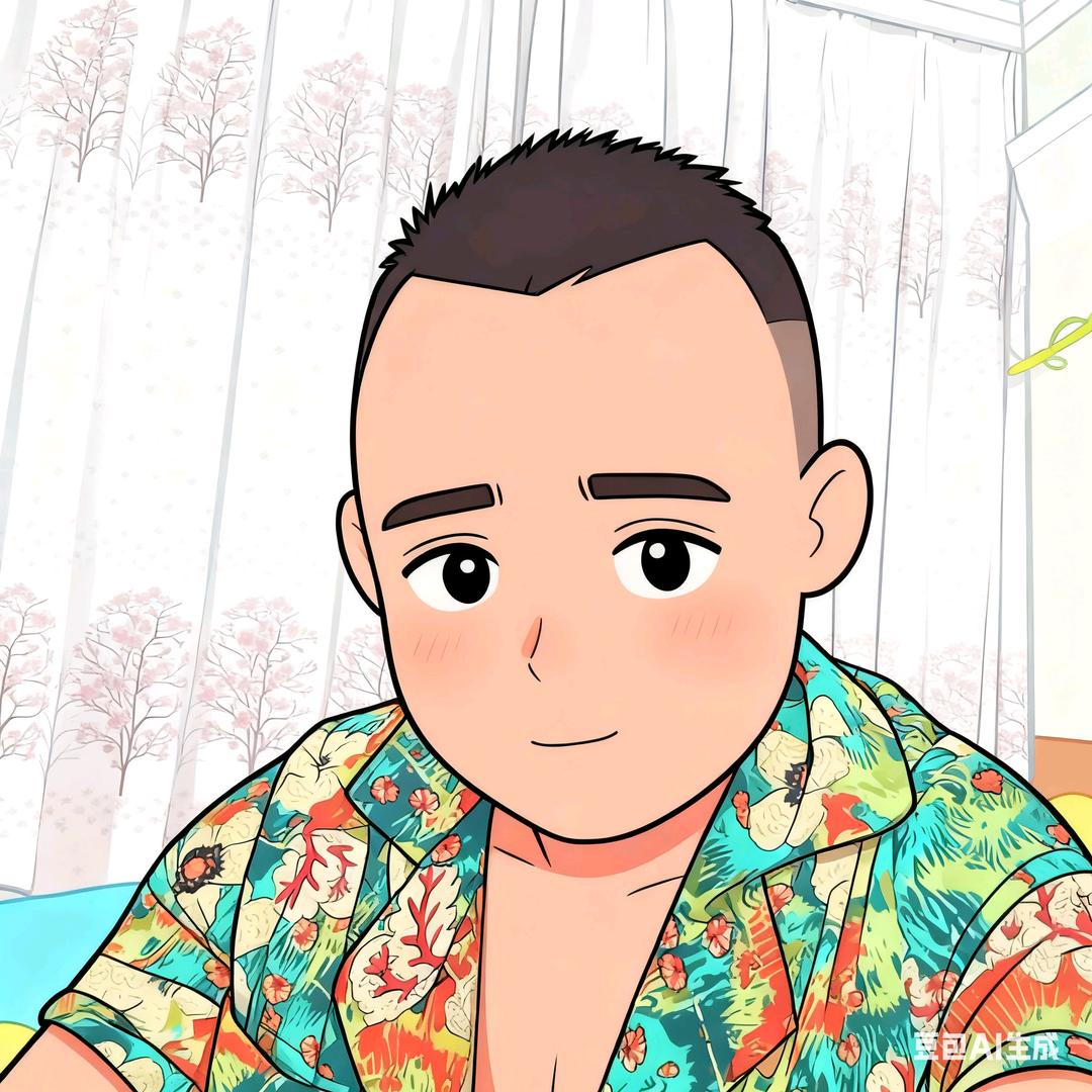 东疯