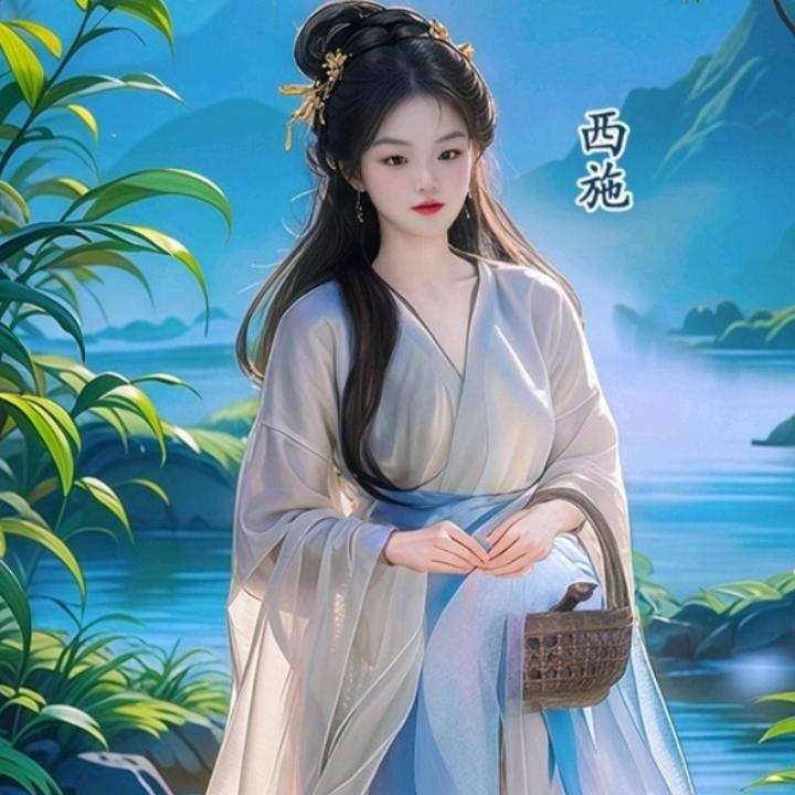 💞༊ღ᭄余生随风💞༊ღ᭄拒绝莲赞私聊