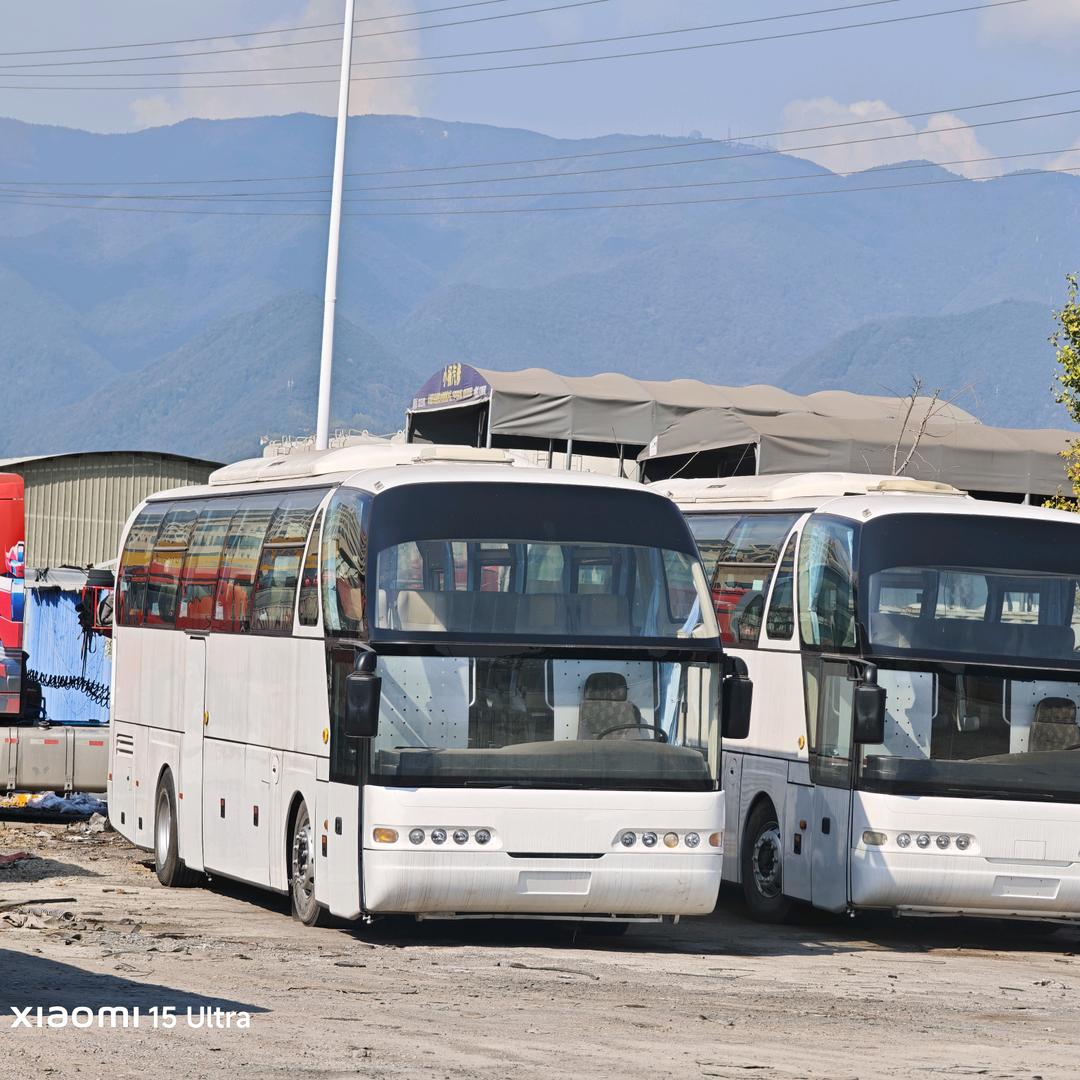 342R(公交圈)