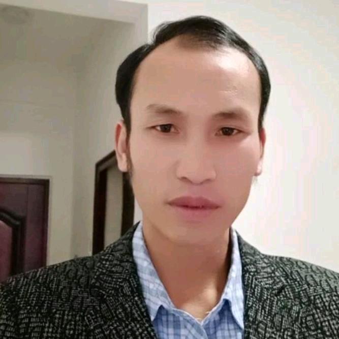 曾子哥